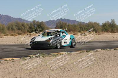 media/Oct-18-2025-PCA San Diego (Sat) [[653db1c827]]/3-Orange/Session 4 (Turn 7 Inside)/